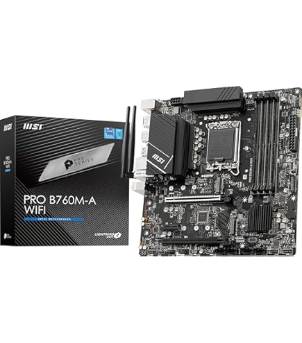 CPU Intel Core i5-14600KF CPU LGA1700 Intel Core i5 Processor 14600KF, 24M Cache, up to 5.30 GHz